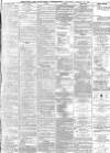 Sheffield Independent Saturday 24 March 1866 Page 5