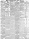 Sheffield Independent Saturday 24 March 1866 Page 8
