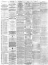 Sheffield Independent Tuesday 10 April 1866 Page 2