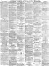 Sheffield Independent Tuesday 10 April 1866 Page 4
