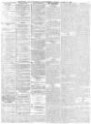 Sheffield Independent Tuesday 10 April 1866 Page 5