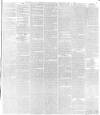 Sheffield Independent Wednesday 02 May 1866 Page 3