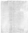Sheffield Independent Wednesday 02 May 1866 Page 4