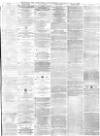 Sheffield Independent Saturday 19 May 1866 Page 3