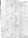 Sheffield Independent Saturday 19 May 1866 Page 5