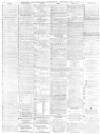 Sheffield Independent Saturday 09 June 1866 Page 2