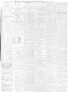 Sheffield Independent Tuesday 12 June 1866 Page 5