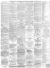 Sheffield Independent Tuesday 21 May 1867 Page 4