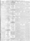 Sheffield Independent Tuesday 01 January 1867 Page 5