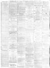 Sheffield Independent Saturday 05 January 1867 Page 2