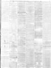 Sheffield Independent Saturday 05 January 1867 Page 3