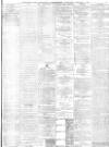 Sheffield Independent Saturday 05 January 1867 Page 5