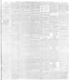 Sheffield Independent Wednesday 09 January 1867 Page 3