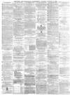 Sheffield Independent Tuesday 22 January 1867 Page 4