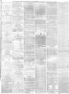 Sheffield Independent Saturday 26 January 1867 Page 3