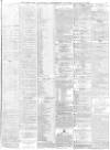 Sheffield Independent Saturday 26 January 1867 Page 5