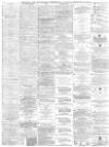 Sheffield Independent Saturday 02 February 1867 Page 2