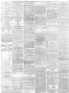 Sheffield Independent Saturday 02 February 1867 Page 3