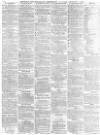 Sheffield Independent Saturday 02 February 1867 Page 4