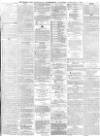 Sheffield Independent Saturday 02 February 1867 Page 5