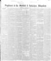 Sheffield Independent Saturday 02 February 1867 Page 9