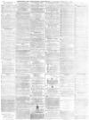 Sheffield Independent Tuesday 05 February 1867 Page 4