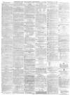 Sheffield Independent Tuesday 12 February 1867 Page 4