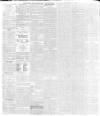 Sheffield Independent Thursday 14 February 1867 Page 2
