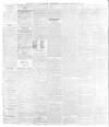 Sheffield Independent Thursday 21 February 1867 Page 2