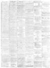 Sheffield Independent Saturday 23 February 1867 Page 2