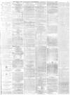 Sheffield Independent Saturday 23 February 1867 Page 3