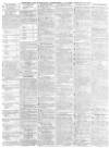 Sheffield Independent Saturday 23 February 1867 Page 4