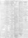 Sheffield Independent Saturday 23 February 1867 Page 5