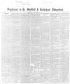 Sheffield Independent Saturday 23 February 1867 Page 9