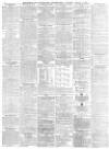 Sheffield Independent Tuesday 05 March 1867 Page 4