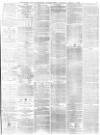Sheffield Independent Saturday 09 March 1867 Page 3