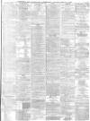 Sheffield Independent Saturday 09 March 1867 Page 5