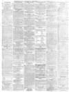 Sheffield Independent Tuesday 12 March 1867 Page 4