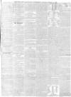 Sheffield Independent Tuesday 12 March 1867 Page 5