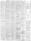 Sheffield Independent Saturday 16 March 1867 Page 2