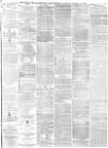 Sheffield Independent Saturday 16 March 1867 Page 3