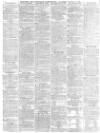 Sheffield Independent Saturday 16 March 1867 Page 4