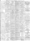 Sheffield Independent Saturday 16 March 1867 Page 5