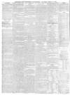 Sheffield Independent Saturday 16 March 1867 Page 8