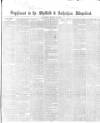 Sheffield Independent Saturday 16 March 1867 Page 9