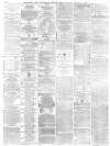 Sheffield Independent Tuesday 19 March 1867 Page 2