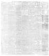 Sheffield Independent Wednesday 20 March 1867 Page 4