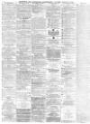 Sheffield Independent Tuesday 26 March 1867 Page 4