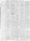 Sheffield Independent Tuesday 26 March 1867 Page 5
