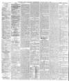 Sheffield Independent Monday 01 April 1867 Page 2